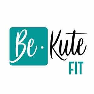 BeKute Fit  by PrimeFit Ware